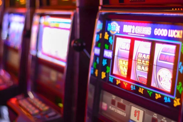 sx740 Blackjack