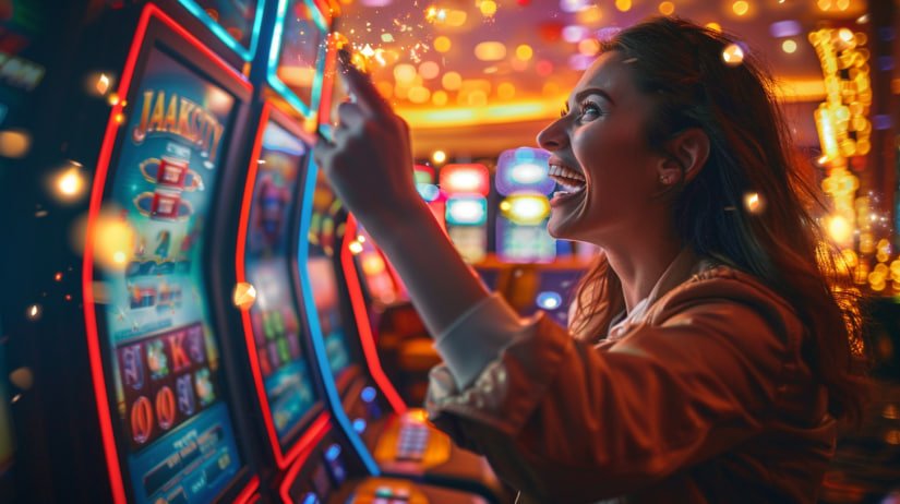 sx740 mobile gaming