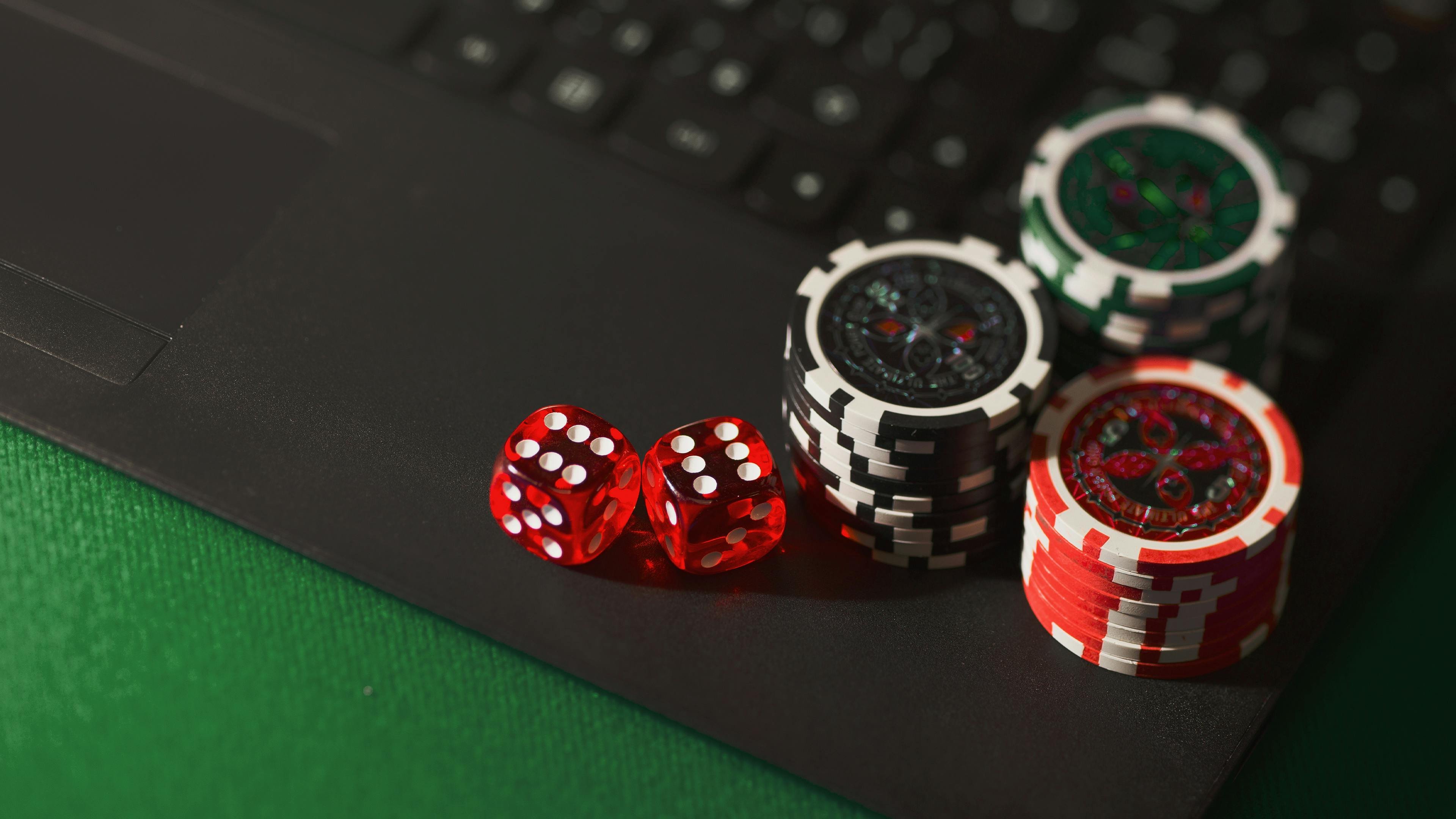sx740 Blackjack Berbilang Kerusi
